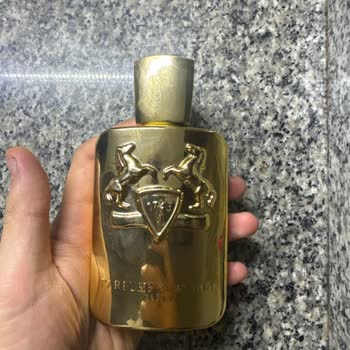 Unifree Duty Free Premium Adıyla Sahte Parfüm Satılıyor Resmen