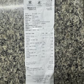 Unifree Duty Free Premium Adıyla Sahte Parfüm Satılıyor Resmen