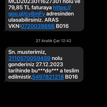 Bank Asya İpotek Kaldırma İşleminin Bir Ayı Geçmek Üzere Olması