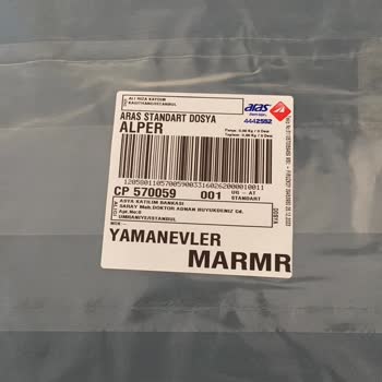 Bank Asya İpotek Kaldırma İşleminin Bir Ayı Geçmek Üzere Olması