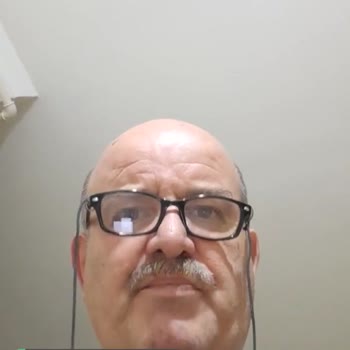 Pendik Ağız Ve Diş Sağlığı Hastanesi Dişlerime Randevu Alamıyorum!