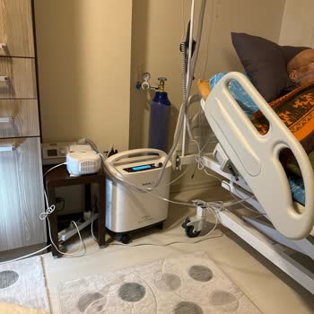 Dyson Hijyen Ve Pratikliği Beni Üzdü.