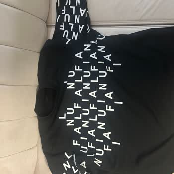 Lufian'dan Alışveriş Yaparken İki Kez Düşün Ün!