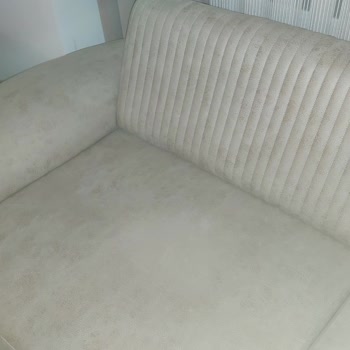 Eskişehir Modalife Sattığı Ürünün Arkasında Durmaması