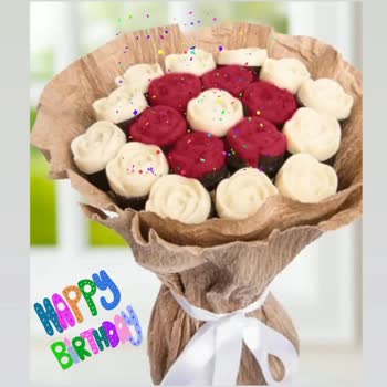 Çiçek Sepeti Eksik Ürün Gönderimi