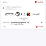 apuestas deportivas chile For Sale – How Much Is Yours Worth? Fears of a Professional apuestas deportivas chile