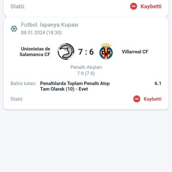 Betwinner Maç İptali Sonrası Bahis İadesi Sorunu