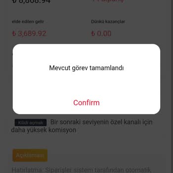Görev Yap Para Kazan Görev Labirentinde Kaybolan Ücretim