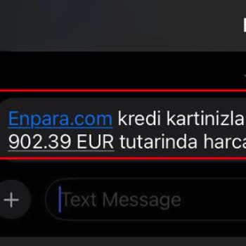 Cambly Pasif Üyeliğimi Rızam Dışında Yenilemiş Ve 902.39 EUR Çekmiş