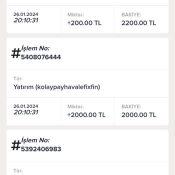 Matadorbet Matador Bet Paramı Ödemedi