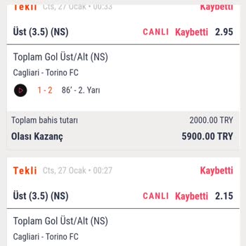 Matadorbet Matador Bet Paramı Ödemedi