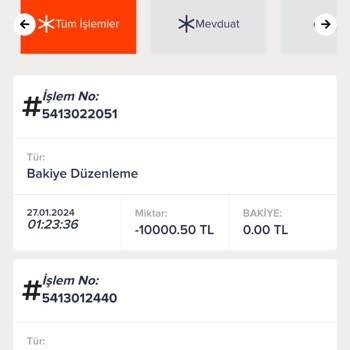 Matadorbet Matador Bet Paramı Ödemedi