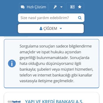 QNB Finansbank Yıllar Önce Kapattım Sandığım Hesap Hala Açıkmış