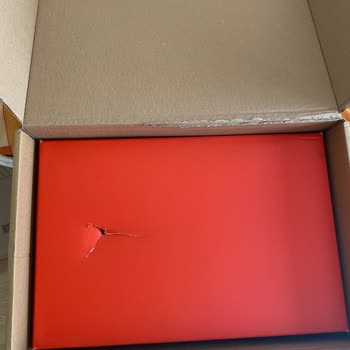 Wunder Delik Kutu Paketleme Sorunu