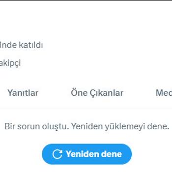 Twitter ''X'' Hesabım Askıya Alındı