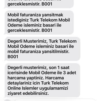 Zynga 101 Okey Den Çip Satın Aldım Fazla Ödeme Aldı