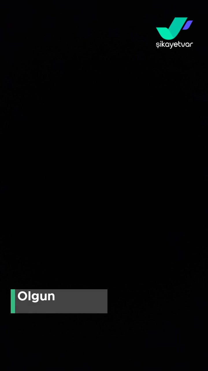 Boğaziçi Elektrik - Bedaş Bağcılar Güneşli 15 Temmuz Mahallesi videonun kapak resmi