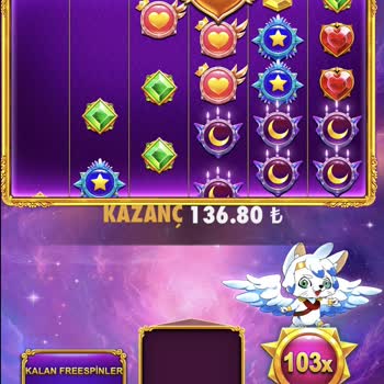 Baywin Param Silindi 1500 TL Yapmıştım 300 Gözüküyor