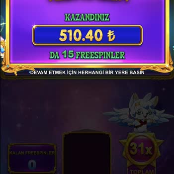 Baywin Param Silindi 1500 TL Yapmıştım 300 Gözüküyor