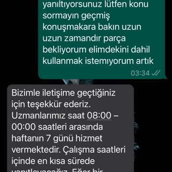 Dyson V10 Absolute. Dikey Süpürge Mağduruyum Hala Taksitini Ödüyorum