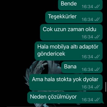 Dyson V10 Absolute. Dikey Süpürge Mağduruyum Hala Taksitini Ödüyorum