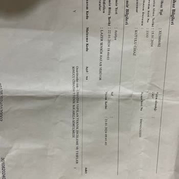 PHILIPS Ev Aletleri Philips 3000 Series Robot Süpürge