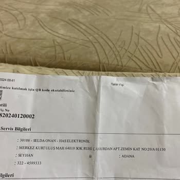 PHILIPS Ev Aletleri Philips 3000 Series Robot Süpürge