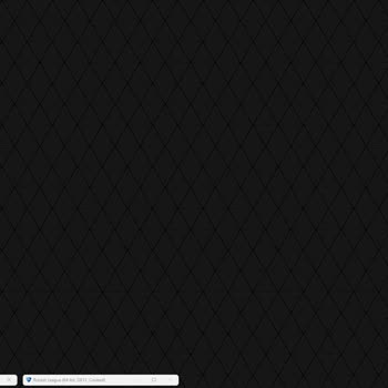 Geforce Now Powered By Game+ Geforce Now Verilemeyen Hizmet Karşılığı Alınan Para
