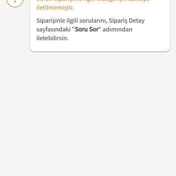 Yemgross Şeffaf Değil İlgisiz