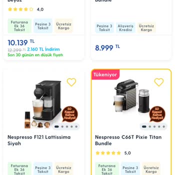 Turkcell Pasaj Hediyem Gelmedi