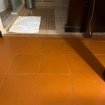 Setur 26 Ocak - 2 Şubat Bangkok - Phuket Turu