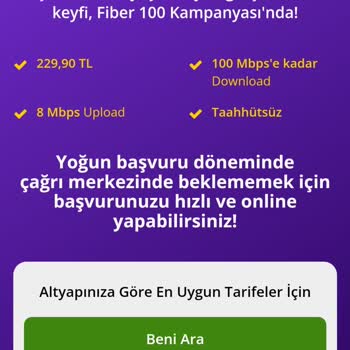 Millenicom Çifte Standart Fiyat Artışı
