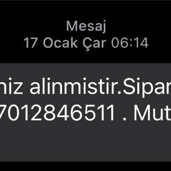 Eyyo Kargoda Sınır Tanımıyor