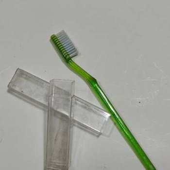 N11'de Beklenmedik Ürün Hayal Kırıklığı