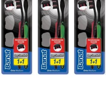 N11'de Beklenmedik Ürün Hayal Kırıklığı