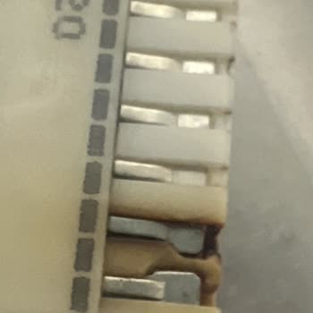 Samsung Servis Yetersizliği Ve Servisin Yanlış Teşhisi