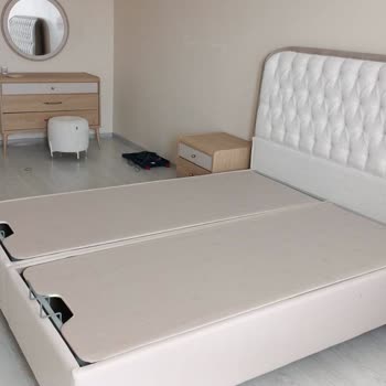 İstikbal Hayal Kırıklığına Uğratan Mobilya Deneyimi