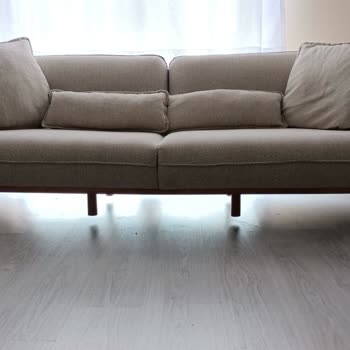 İstikbal Hayal Kırıklığına Uğratan Mobilya Deneyimi