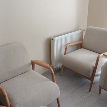 İstikbal Hayal Kırıklığına Uğratan Mobilya Deneyimi