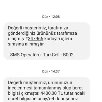 JBL Charge 4 - 2 Yıl Ömürlü Cihaz