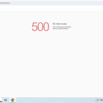 Umurbey Denizcilik Danışmanlık Ve Bitmeyen Sorunları