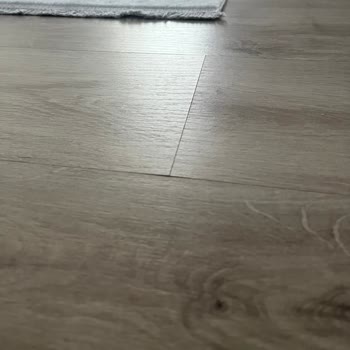 AGT Parke Kabarma Sorunu