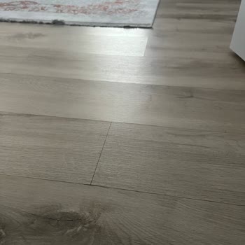 AGT Parke Kabarma Sorunu