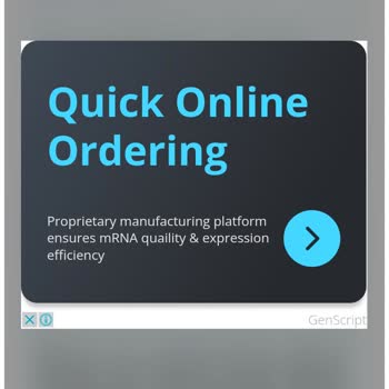 Reeder Kapıdan Kovsan Bacadan Giren Reklamlar