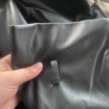 Stradivarius Eksik Ürün Gönderimi