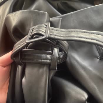 Stradivarius Eksik Ürün Gönderimi