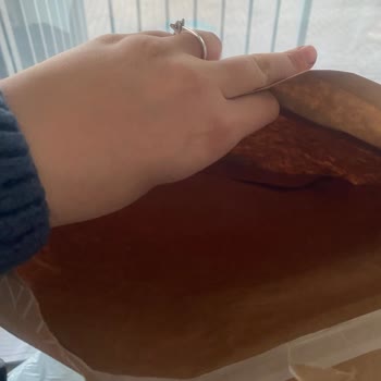 Stradivarius Eksik Ürün Gönderimi