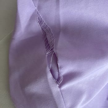 Hepsi Moda Ürün Ve Hizmet Şikayet!