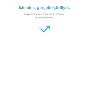 Pegasus, Bolpuan İle Bilet Almaya İzin Vermiyor!