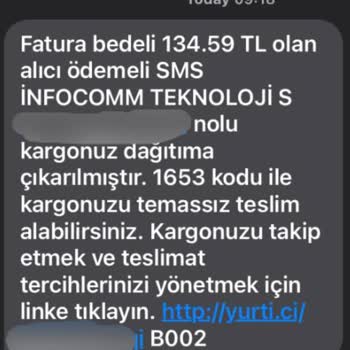 Acer Laptop Garanti Kapsamı Sorunu